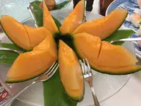 悠林館の写真・動画_image_163176