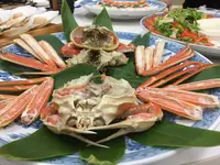 悠林館の写真・動画_image_163177