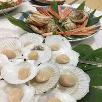 悠林館の写真・動画_image_163178