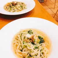 泥武士の写真・動画_image_163182