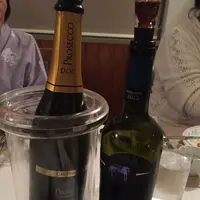 ペンションわにの家の写真・動画_image_163193