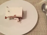 ペンションわにの家の写真・動画_image_163194