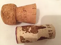 ペンションわにの家の写真・動画_image_163195