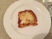 ペンションわにの家の写真・動画_image_163197