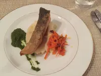 ペンションわにの家の写真・動画_image_163199