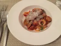 ペンションわにの家の写真・動画_image_163200