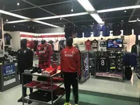 日本サッカーミュージアムの写真・動画_image_163250