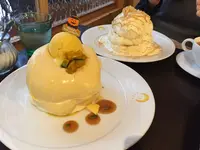 珈琲茶香の写真・動画_image_163254