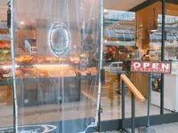 R Baker 北千住店の写真・動画_image_163263