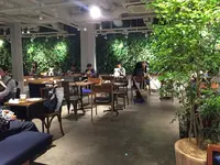R Baker 北千住店の写真・動画_image_163264