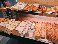 R Baker 北千住店の写真・動画_image_163265