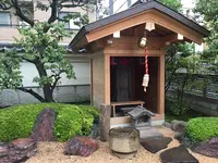 源長寺の写真・動画_image_163272