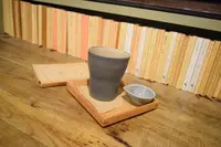 星屑珈琲の写真・動画_image_163287