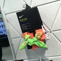 NIKE+ RUN CLUB NAKAMEGUROの写真・動画_image_163303