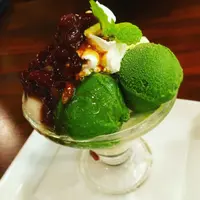 デニーズ 世田谷公園店の写真・動画_image_163306