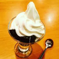 デニーズ 世田谷公園店の写真・動画_image_163308