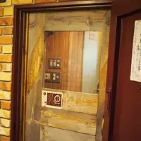 和食屋ともりの写真・動画_image_163311