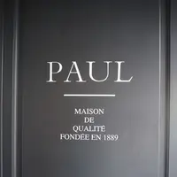 ＰＡＵＬ 京都三条店の写真・動画_image_163375