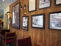 ＰＡＵＬ 京都三条店の写真・動画_image_163376
