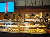 ＰＡＵＬ 京都三条店の写真・動画_image_163378