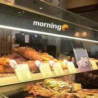 ＰＡＵＬ 京都三条店の写真・動画_image_163380