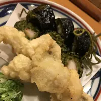 京まさの写真・動画_image_163391