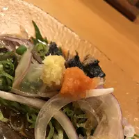 京まさの写真・動画_image_163392