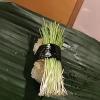 京まさの写真・動画_image_163393