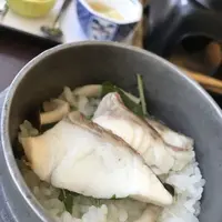 市場小路 伊勢丹店の写真・動画_image_163394