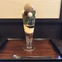 嵐山 おぶうの写真・動画_image_163396