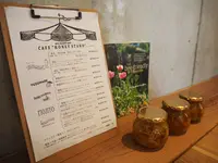 BEE FRIENDSHIP 完熟屋の写真・動画_image_163403