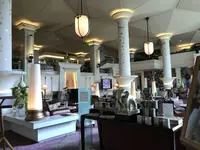 デュシタニ バンコクの写真・動画_image_163423