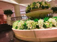 デュシタニ バンコクの写真・動画_image_163425