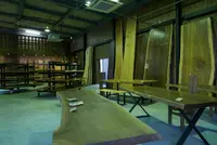 （その他）の写真・動画_image_163484