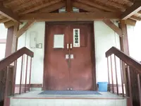 智積院の写真・動画_image_163489