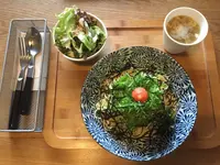 ｋｏｍｉｂｏｕの写真・動画_image_163523