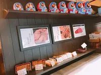 たんや善治郎 別館の写真・動画_image_163526