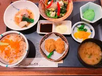 郷土料理 みやぎ乃の写真・動画_image_163549