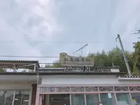 松島の写真・動画_image_163550