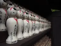 円通院の写真・動画_image_163553