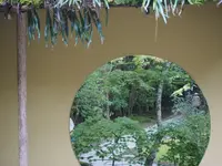 円通院の写真・動画_image_163554