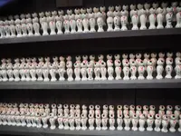 円通院の写真・動画_image_163555