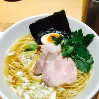 銀座風見の写真・動画_image_163561