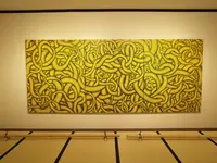【閉館】フォーエバー現代美術館 祇園京都の写真・動画_image_163574