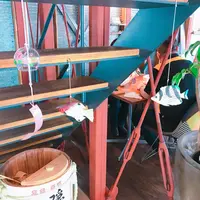 離島キッチンの写真・動画_image_163577