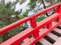 五大堂の写真・動画_image_163580