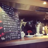 LA CANNAの写真・動画_image_163582