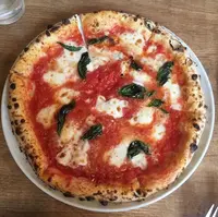 LA CANNAの写真・動画_image_163583