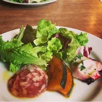 LA CANNAの写真・動画_image_163584