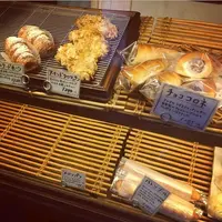 穂の香 自由が丘店の写真・動画_image_163590